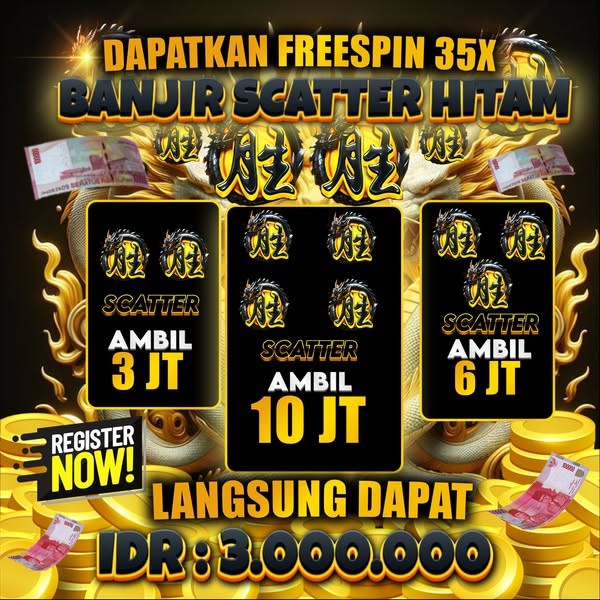 Gitar4D - Situs Game Paling Banyak Keuntungan